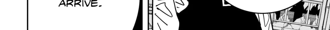Chainsaw Man Chapter 131 page 32 - 