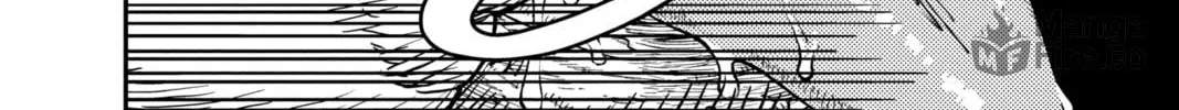 Chainsaw Man Chapter 131 page 6 - 