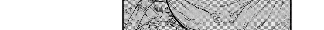 Chainsaw Man Chapter 131 page 8 - 
