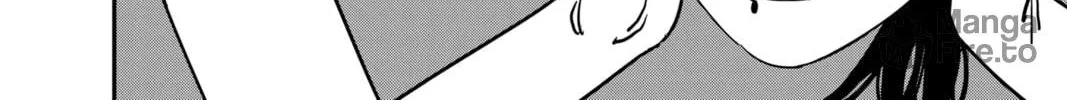 Chainsaw Man Chapter 131 page 10 - 