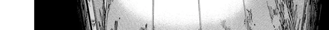 Chainsaw Man Chapter 132 page 22 - 