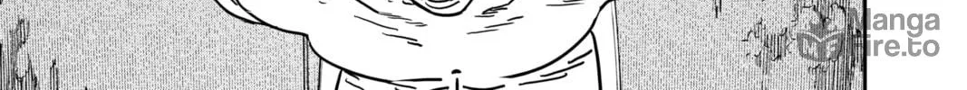 Chainsaw Man Chapter 132 page 24 - 