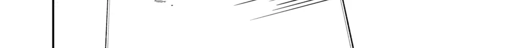 Chainsaw Man Chapter 132 page 26 - 