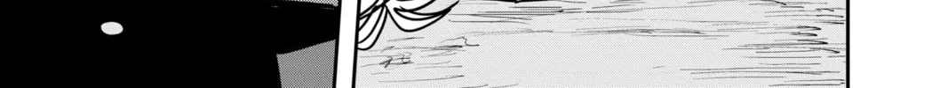 Chainsaw Man Chapter 132 page 28 - 