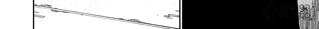 Chainsaw Man Chapter 132 page 30 - 