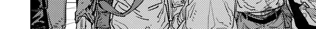 Chainsaw Man Chapter 132 page 10 - 