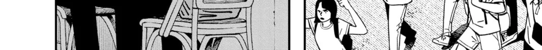 Chainsaw Man Chapter 133 page 2 - 