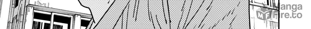 Chainsaw Man Chapter 133 page 12 - 