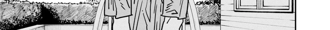 Chainsaw Man Chapter 133 page 16 - 