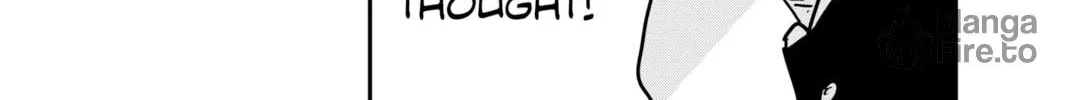 Chainsaw Man Chapter 133 page 24 - 