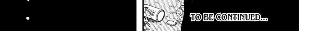 Chainsaw Man Chapter 133 page 32 - 
