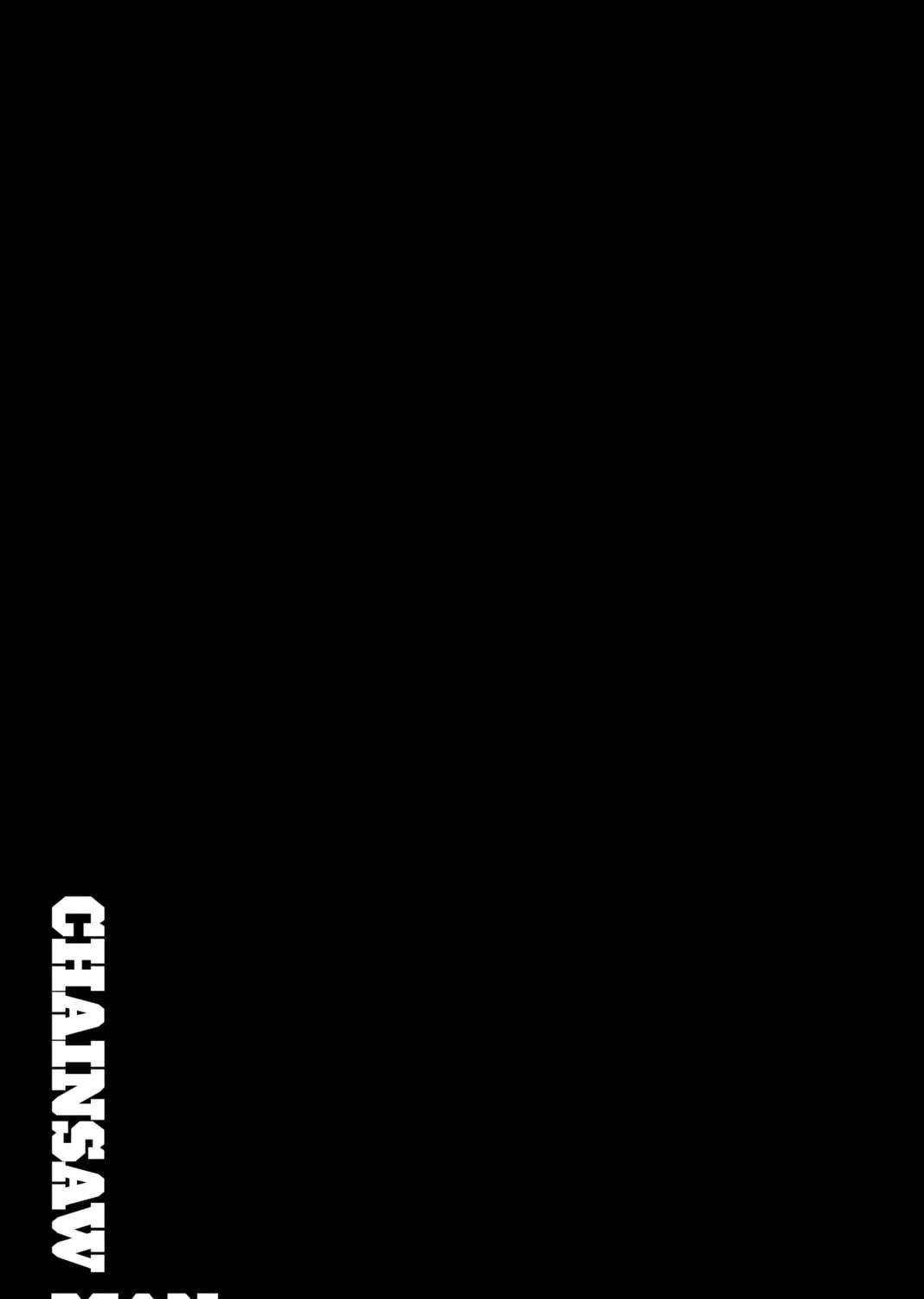 Chainsaw Man Chapter 133 page 35 - 