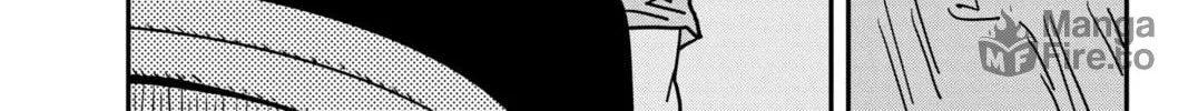 Chainsaw Man Chapter 133 page 10 - 