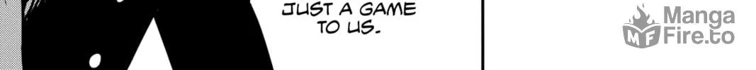 Chainsaw Man Chapter 134 page 18 - 