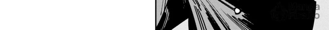 Chainsaw Man Chapter 134 page 20 - 