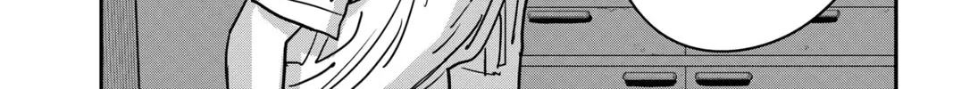 Chainsaw Man Chapter 134 page 28 - 