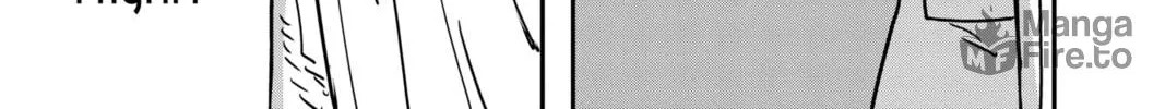 Chainsaw Man Chapter 134 page 30 - 