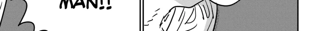 Chainsaw Man Chapter 134 page 34 - 