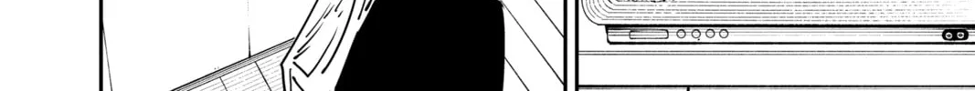 Chainsaw Man Chapter 135 page 2 - 