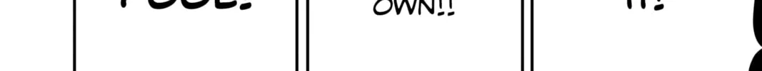 Chainsaw Man Chapter 135 page 14 - 