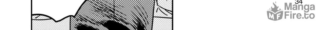 Chainsaw Man Chapter 135 page 18 - 