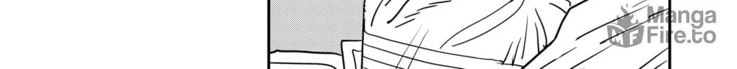 Chainsaw Man Chapter 135 page 20 - 