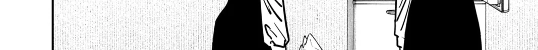 Chainsaw Man Chapter 135 page 22 - 