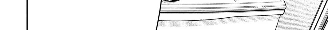 Chainsaw Man Chapter 135 page 26 - 