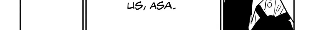 Chainsaw Man Chapter 135 page 28 - 