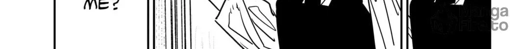 Chainsaw Man Chapter 135 page 30 - 