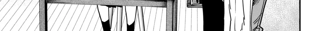 Chainsaw Man Chapter 135 page 4 - 