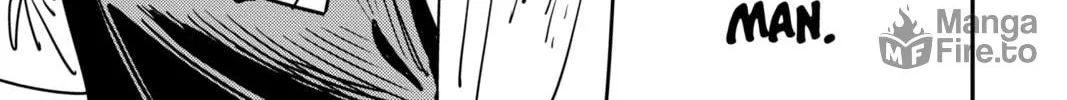 Chainsaw Man Chapter 135 page 36 - 