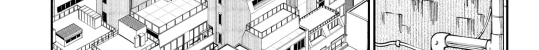 Chainsaw Man Chapter 135 page 38 - 