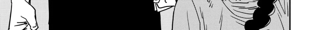 Chainsaw Man Chapter 135 page 44 - 