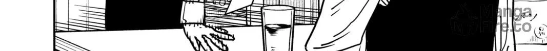 Chainsaw Man Chapter 135 page 6 - 
