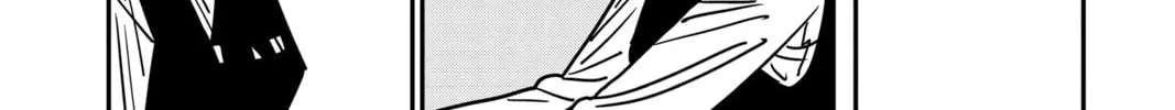 Chainsaw Man Chapter 135 page 8 - 