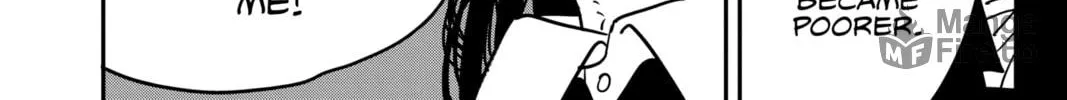 Chainsaw Man Chapter 135 page 10 - 
