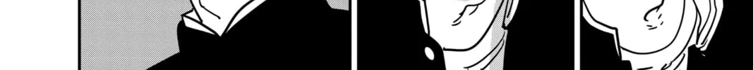 Chainsaw Man Chapter 136 page 16 - 