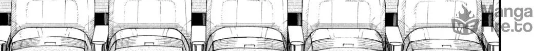 Chainsaw Man Chapter 136 page 18 - 