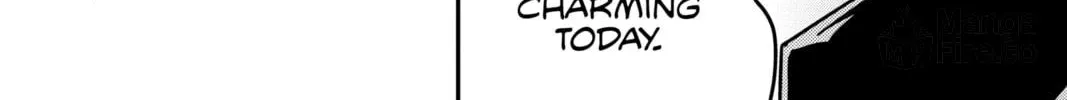 Chainsaw Man Chapter 136 page 20 - 