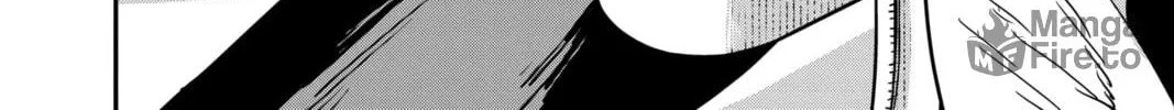 Chainsaw Man Chapter 136 page 24 - 