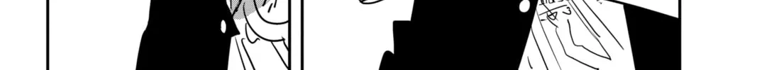 Chainsaw Man Chapter 136 page 26 - 