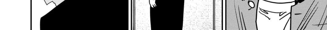Chainsaw Man Chapter 136 page 8 - 