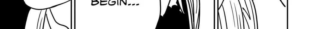 Chainsaw Man Chapter 137 page 14 - 