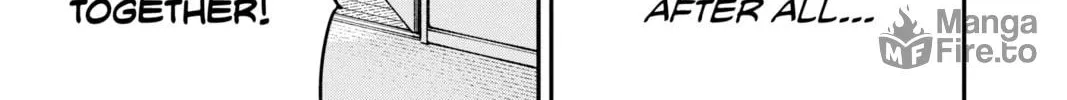 Chainsaw Man Chapter 137 page 18 - 