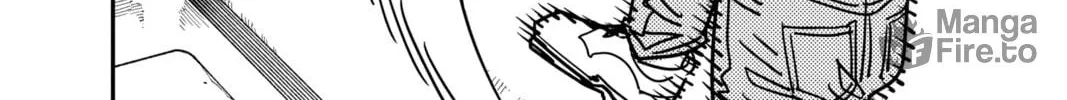 Chainsaw Man Chapter 137 page 20 - 