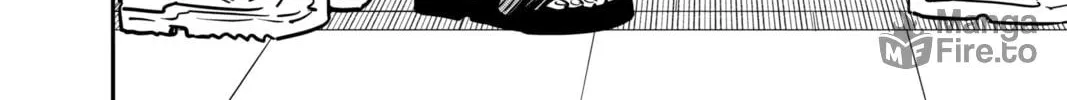 Chainsaw Man Chapter 137 page 24 - 