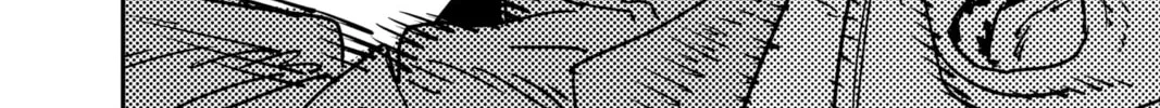 Chainsaw Man Chapter 137 page 28 - 