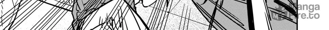 Chainsaw Man Chapter 137 page 30 - 