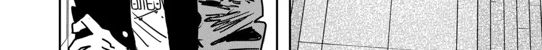 Chainsaw Man Chapter 137 page 32 - 